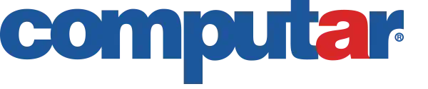 Computar Logo