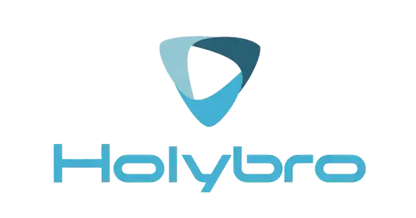 Holybro Logo