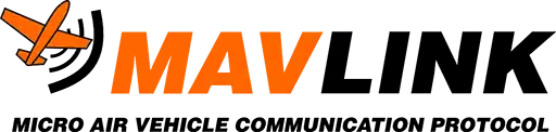 MAVLINK Logo