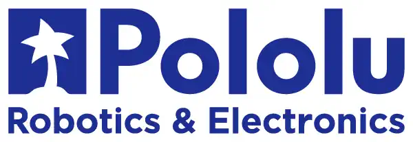 Pololu Logo