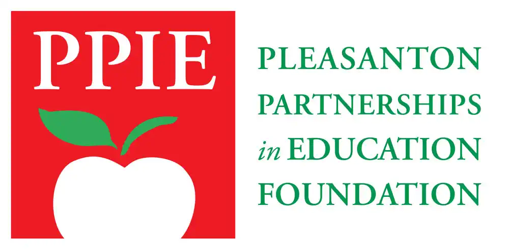 PPIE Logo